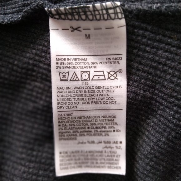 3 For $10 Mix And Match - Picture 6 of 6